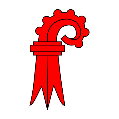 Canton of Basel-Land