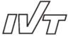 IVT ETH Zurich - Logo