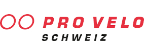 Pro Velo