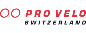 Pro Velo