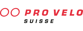 Pro Velo
