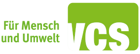 Swiss Association for Transport and Environment (German webpage)
