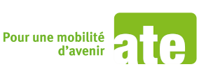 ATE Association transports et environnement
