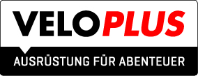 Veloplus (German webpage)