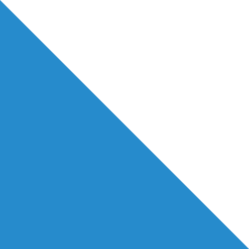Canton of Zurich